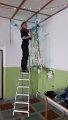 Silvester 2016   65